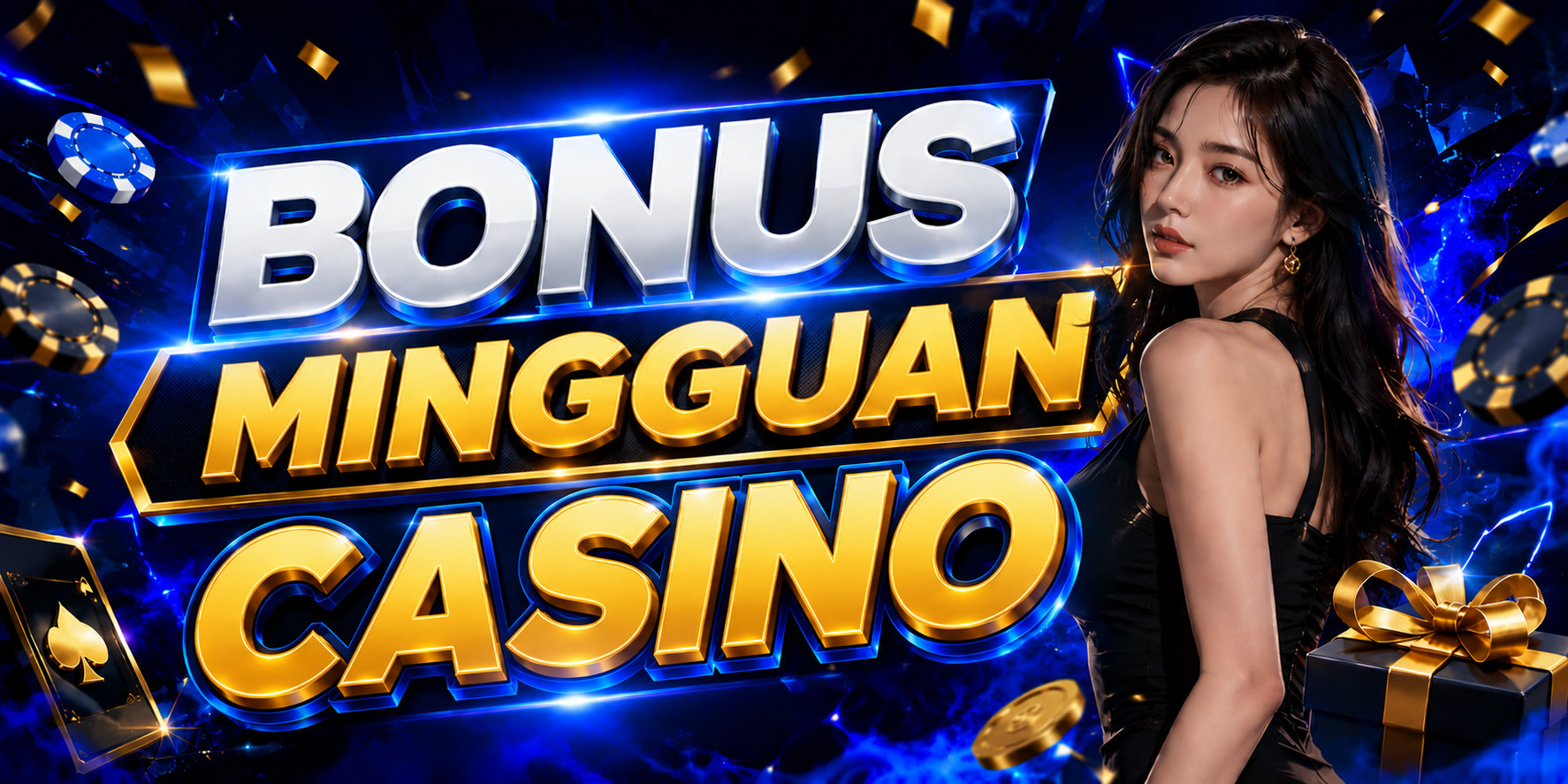 Situs Main Game Online Terpercaya & Terlengkap 2025 promo